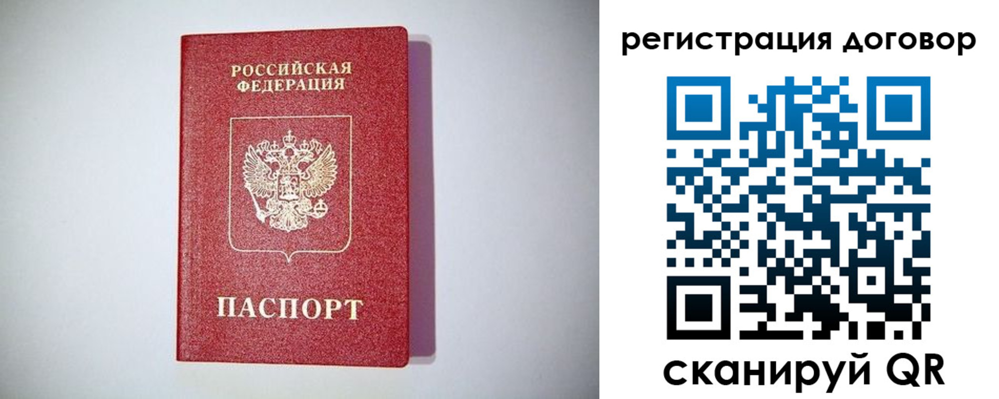 найти адрес прописки в Курской области